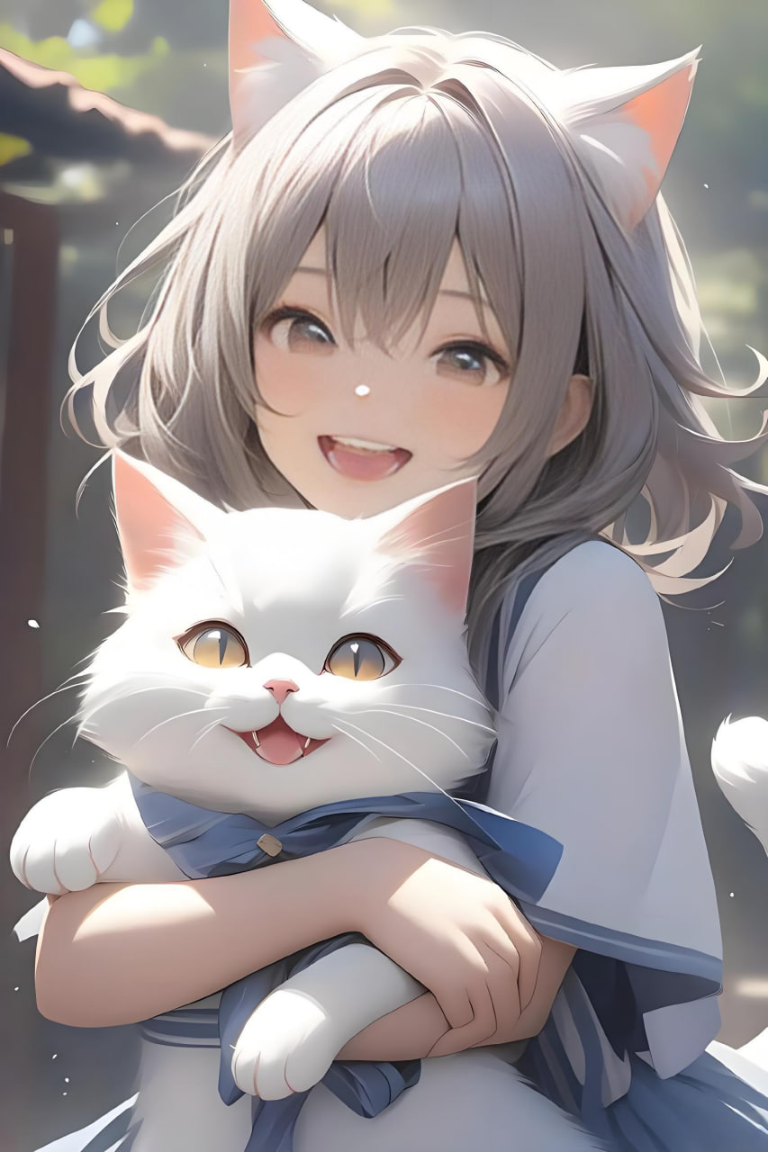 黑色五叶草