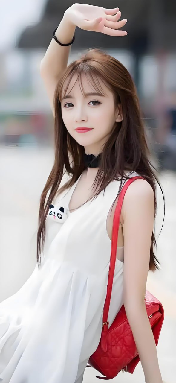 新闻缩略图