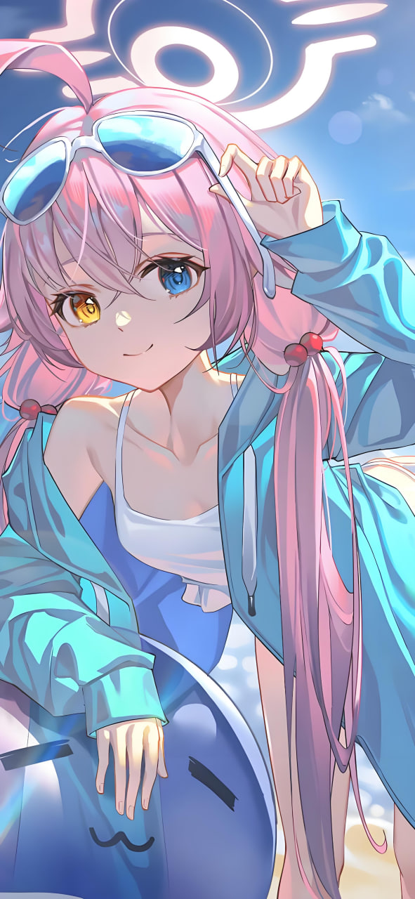 斗罗大陆