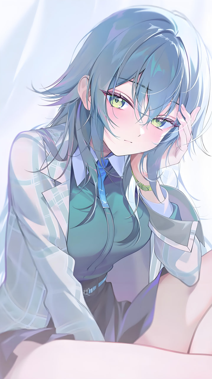 间谍过家家